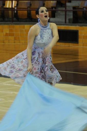 BDJ_8600.jpg