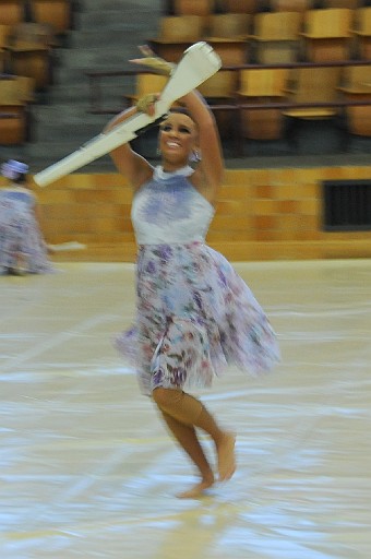 BDJ_8602.jpg