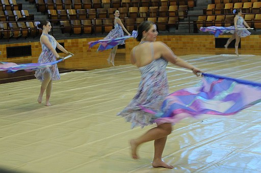 BDJ_8609.jpg
