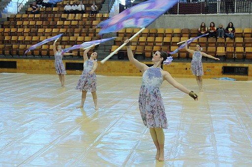BDJ_8614.jpg