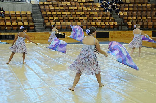 BDJ_8615.jpg