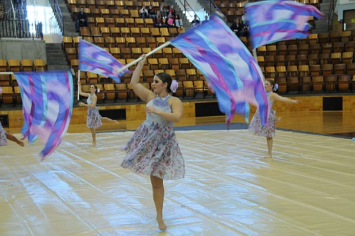 BDJ_8617.jpg