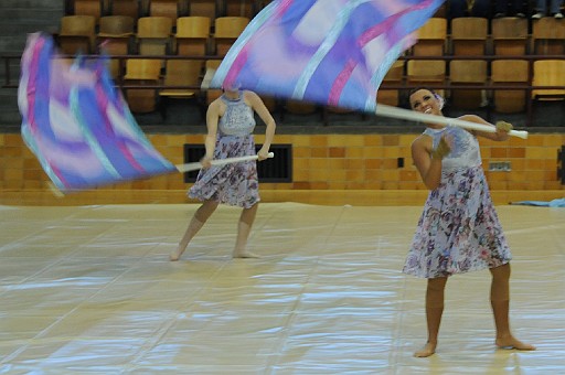 BDJ_8619.jpg