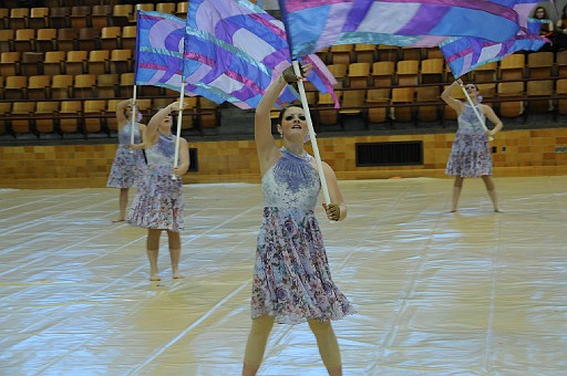 BDJ_8620.jpg