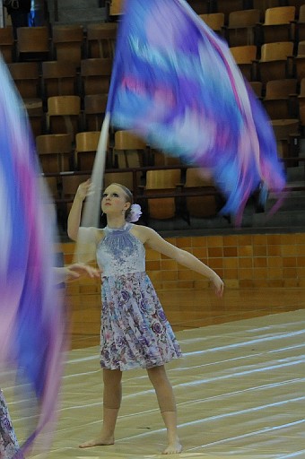 BDJ_8622.jpg