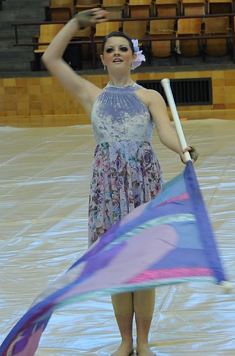 BDJ_8627.jpg