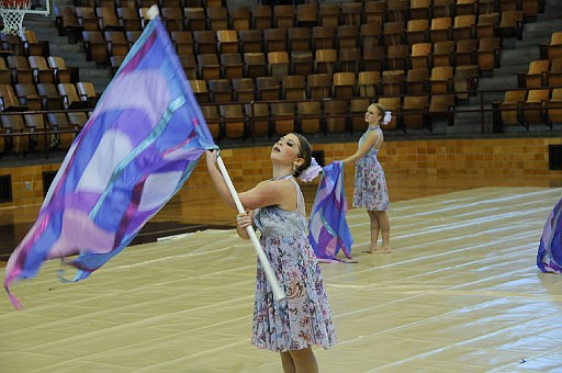 BDJ_8633.jpg