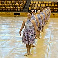 BDJ_8520