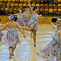 BDJ_8522