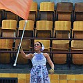 BDJ_8525