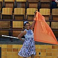 BDJ_8527