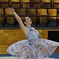BDJ_8528