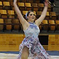 BDJ_8530