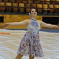 BDJ_8531