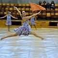 BDJ_8533