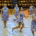 BDJ_8534
