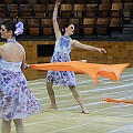 BDJ_8540
