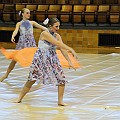 BDJ_8541
