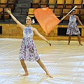 BDJ_8543