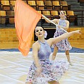 BDJ_8547