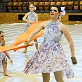 BDJ_8551