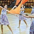 BDJ_8552