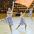 BDJ_8553