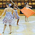 BDJ_8554