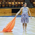 BDJ_8557