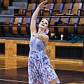 BDJ_8558