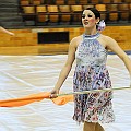 BDJ_8559