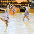 BDJ_8561