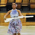 BDJ_8563