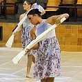 BDJ_8564
