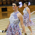 BDJ_8565