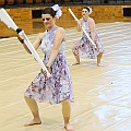 BDJ_8566