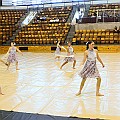 BDJ_8567