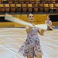 BDJ_8568
