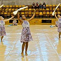 BDJ_8570
