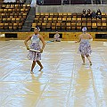 BDJ_8571