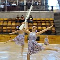 BDJ_8572