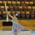 BDJ_8575