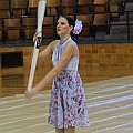 BDJ_8578