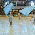 BDJ_8581