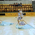 BDJ_8583