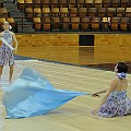 BDJ_8585