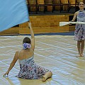 BDJ_8587