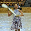 BDJ_8588