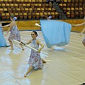 BDJ_8593