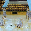 BDJ_8594